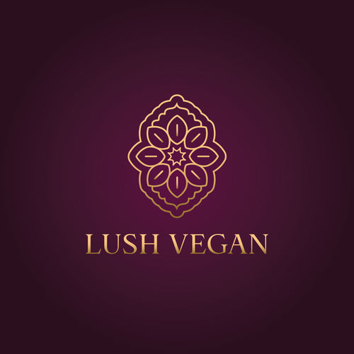 Lush Vegan