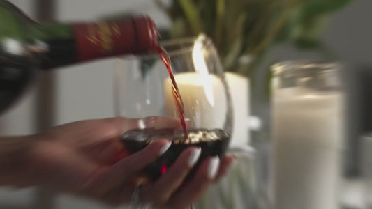 Private Dinner Experience